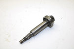 05 Polaris Predator 50 OEM Transmission Primary Shaft 0450194 AP103