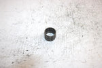 2006 Polaris Predator 500 Oem Crankshaft Needle Bearing 3087976 AP63