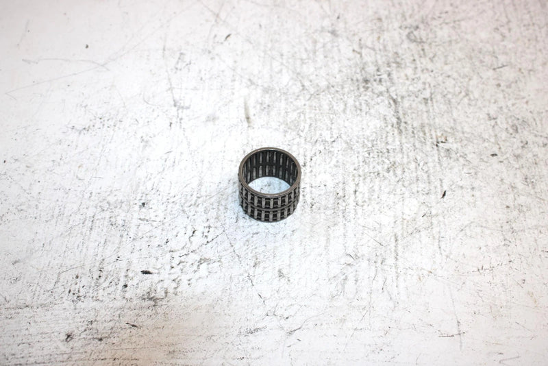 2006 Polaris Predator 500 Oem Crankshaft Needle Bearing 3087976 AP63