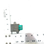 2001 Polaris Sportsman 90 OEM Voltage Regulator 0452061 AP235