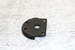 1996 Yamaha Vmax 600 Oem Skid Rail Bracket 8AB-47421-10-XX SY29