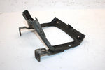 1988 Yamaha Phazer Oem Headlight Bracket 8V0-77241-00-00 SY26