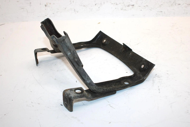 1988 Yamaha Phazer Oem Headlight Bracket 8V0-77241-00-00 SY26