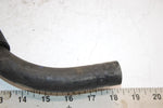 1995 Polaris Slt 750 Oem Pump Outlet Coolant Hose 5410885 JP27