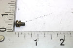 96 Yamaha Vmax 500 XT OEM Carb Cover W/ 2 Bolts 8AB-14100-02-00 Q2949