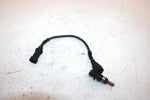 05 Polaris Fusion 900 Oem Fuel Injector (Blue) 2203096 SP5