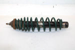 1996 Polaris Xplorer 300 Oem Front Strut 2201460 7041374 AP134