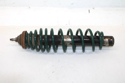 1996 Polaris Xplorer 300 Oem Front Strut 2201460 7041374 AP134