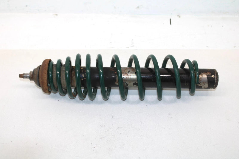 1996 Polaris Xplorer 300 Oem Front Strut 2201460 7041374 AP134