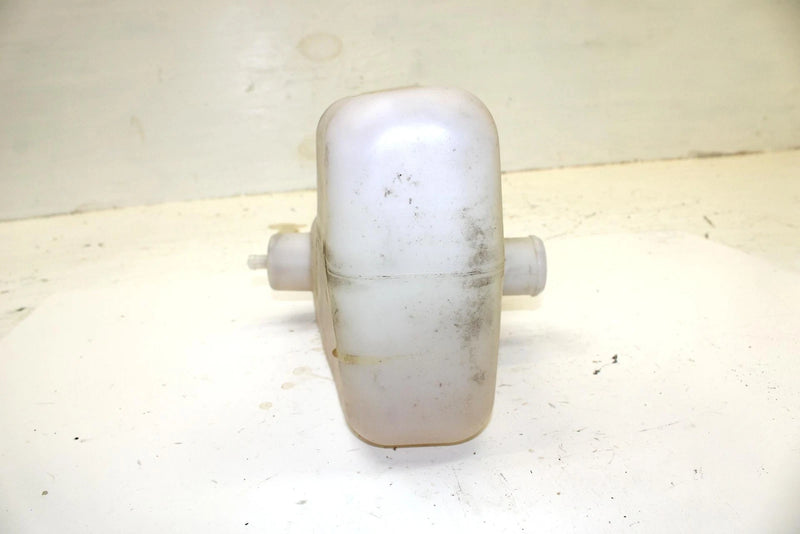 2001 Yamaha Waverunner Xlt1200 Oem Oil Tank F0D-U775B-02-00 JY7
