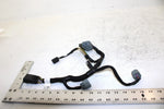 2013 Polaris 600 Rush Pro Oem Hood Harness 2411861 SP30.1
