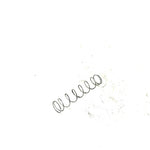 2003 Polaris Predator 90 OEM Carburetor Stop Spring 0450084 AP198
