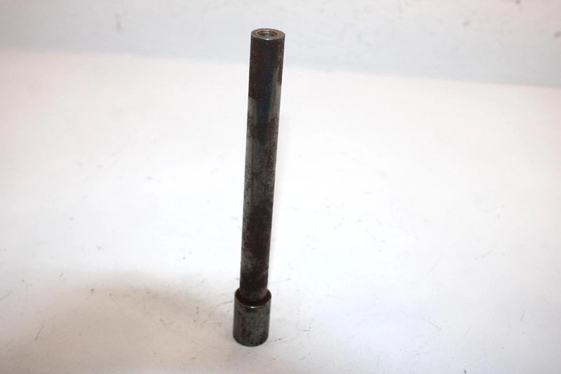 88 Polaris Star  Oem Front Idler Wheel Shaft 5020410 SP156