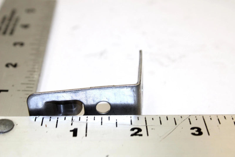 2003 Sea-doo Gti Oem 90 Degree Strap Clip 293850076 JS11