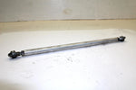 1997 Arctic Cat Ext 580 Oem Complete Drag Link Tie Rod 0605-257 Q2068