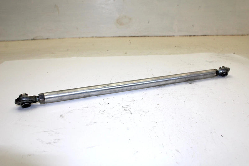 1997 Arctic Cat Ext 580 Oem Complete Drag Link Tie Rod 0605-257 Q2068