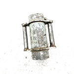 2000 Yamaha Warrior 350 YFM350X OEM Rear Axle Housing 3GD-25311-11-35 AY67