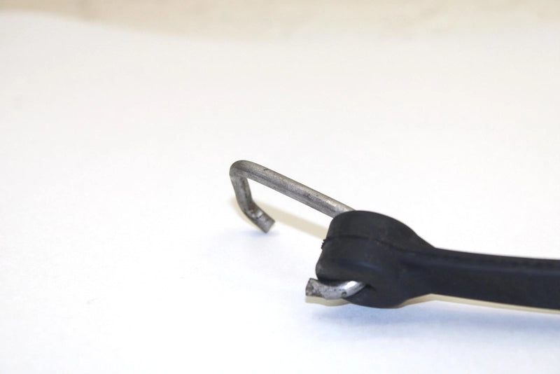 Arctic Cat Oem Muffler Strap 0773-805 Q2321