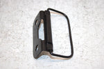 1997 Suzuki King Quad 300 4x4 Oem Cable Guide 58620-19B10 AS11