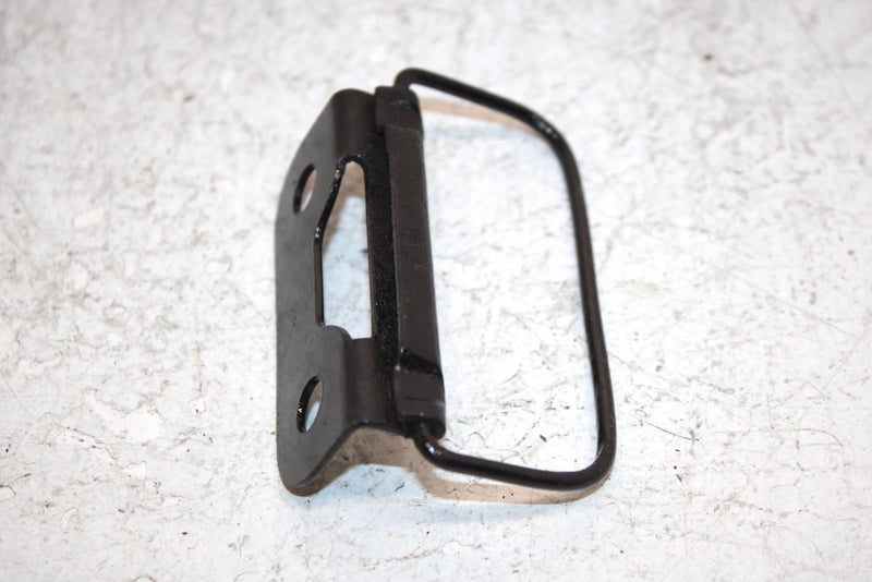 1997 Suzuki King Quad 300 4x4 Oem Cable Guide 58620-19B10 AS11
