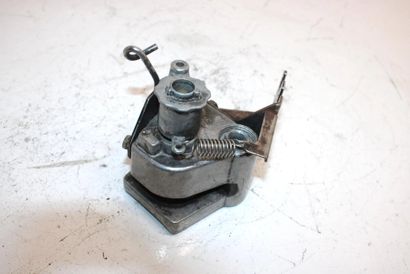 99 Arctic Cat Panther 440 Oem Brake Caliper 0602-505 SA29
