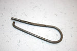 98 Sea-doo Gts 717 Oem Seat Latch Spring 269700017 JS38