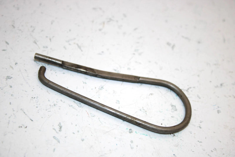 98 Sea-doo Gts 717 Oem Seat Latch Spring 269700017 JS38