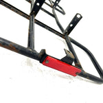 2003 Arctic Cat 400 4X4 OEM Rear Rack 0506-821 AA30