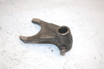 02 Arctic Cat 250 2x4 Oem Shift Fork #3 3446-157 AA22