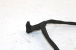 2005 Ski-doo Mxz 800 Ho Oem Handlebar Harness 515175991 SS80