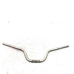 1994 Sea-Doo XP OEM Handlebars 277000169 JS63