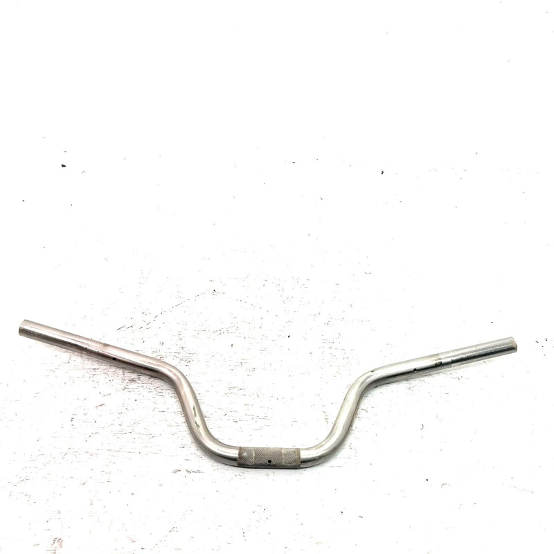 1994 Sea-Doo XP OEM Handlebars 277000169 JS63