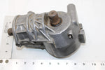 1997 Polaris Sportsman 500 Oem Front Gearcase Assembly 1341323 1341154 AP133