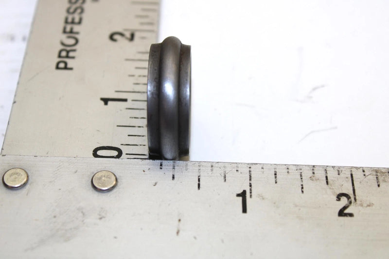 1994 Yamaha  Kodiak 400 Oem Expansion Spacer 2H7-17571-01-00 Q2950
