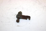1988 Yamaha Phazer Oem Brake Cam 878-25728-00-00 SY26