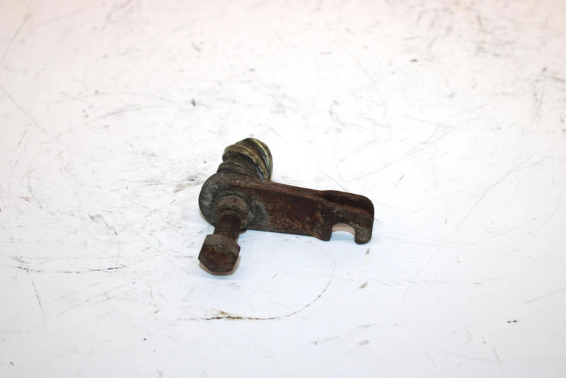 1988 Yamaha Phazer Oem Brake Cam 878-25728-00-00 SY26