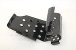 1999 Ski-doo Formula Z 500 Oem Left Foot Rest 518318934 SS67