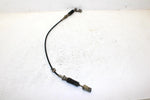 2006 Honda Trx 400 Faa Fourtrax Rancher At Oem Shift Cable 54315-HN7-003 AH55