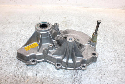 2000 Polaris Trail Boss Oem Left Transmission Gearcase 3233686 3234048 AP171