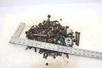 92 Polaris Trail Boss 250 Oem Nut Bolt Spacer Hardware Kit AP21