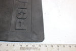 96 Polaris 600 Xcr Sp Oem Snowflap 5432149-1106 SP154