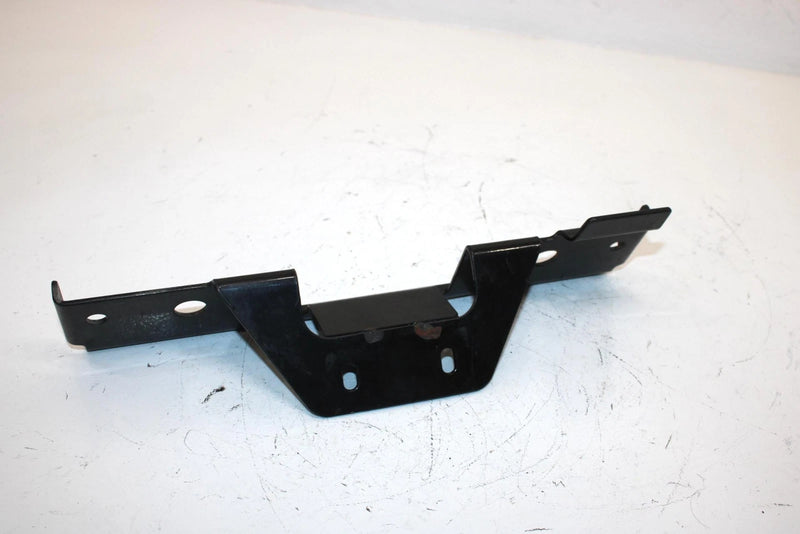 99 Polaris Magnum 500 Oem Lower Radiator Mount 5242909-067 AP52