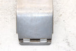 1993 Polaris Xlt Sp Oem Clutch Belt Cover 5230118 SP72