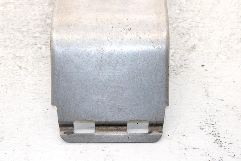1993 Polaris Xlt Sp Oem Clutch Belt Cover 5230118 SP72