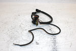 2002 Arctic Cat Z 570 Oem CDI Harness 3006-024 SA20