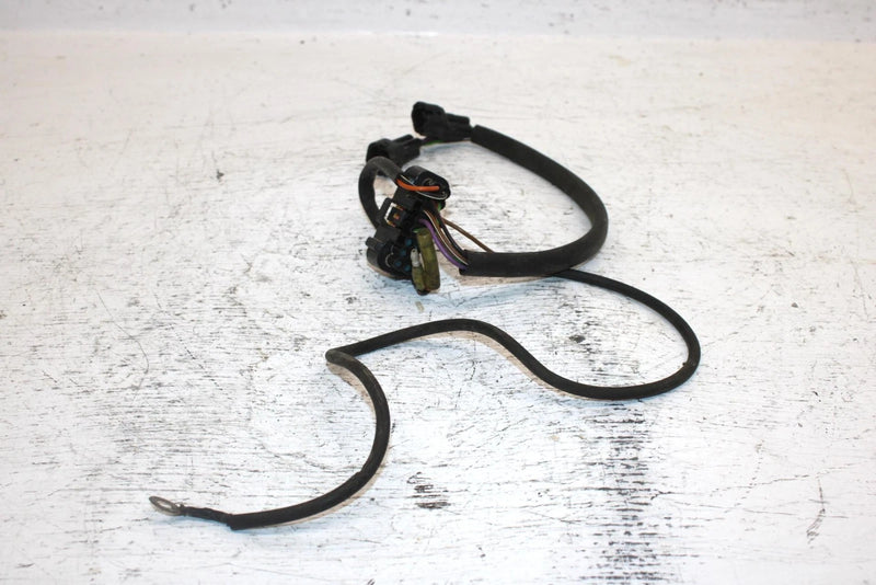 2002 Arctic Cat Z 570 Oem CDI Harness 3006-024 SA20