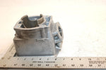 1998 Ski-doo Formula 500 Oem 69.5mm Bore Cylinder 420923617 SS1