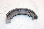 1997 Kawasaki Bayou 220 Oem Rear Brake Shoe Set 41048-1069 AK21