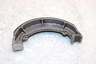 1997 Kawasaki Bayou 220 Oem Rear Brake Shoe Set 41048-1069 AK21
