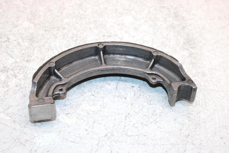 1997 Kawasaki Bayou 220 Oem Rear Brake Shoe Set 41048-1069 AK21